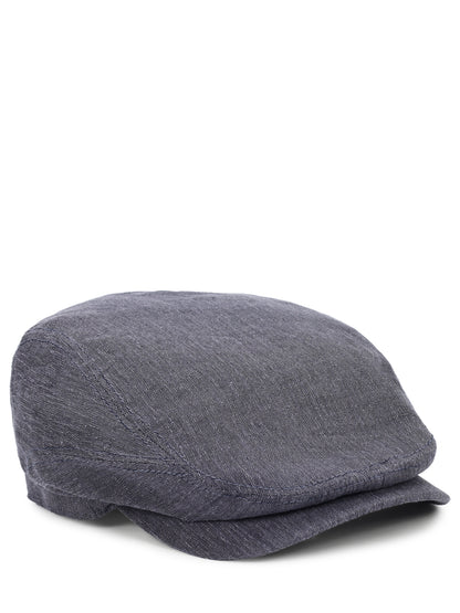 Driver Cap Stetson