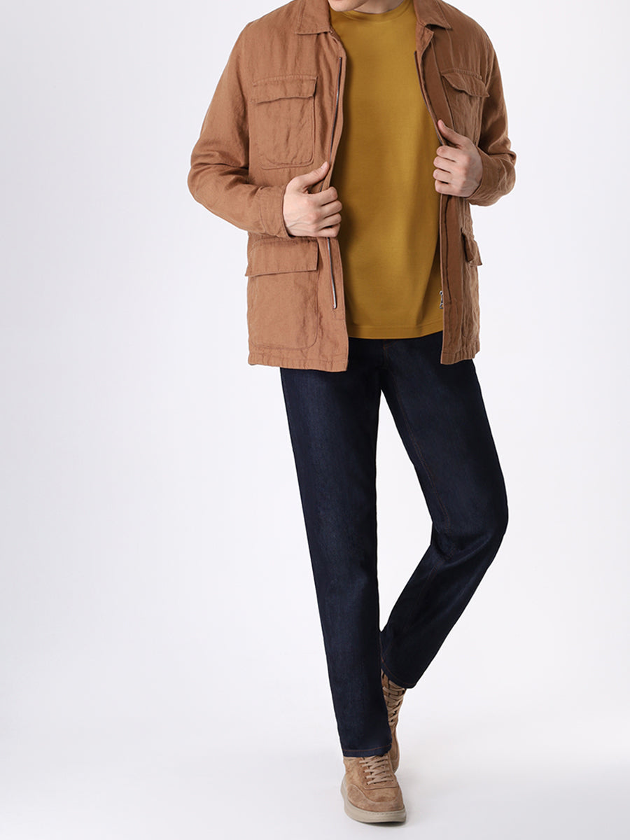 Denim Jeans BML