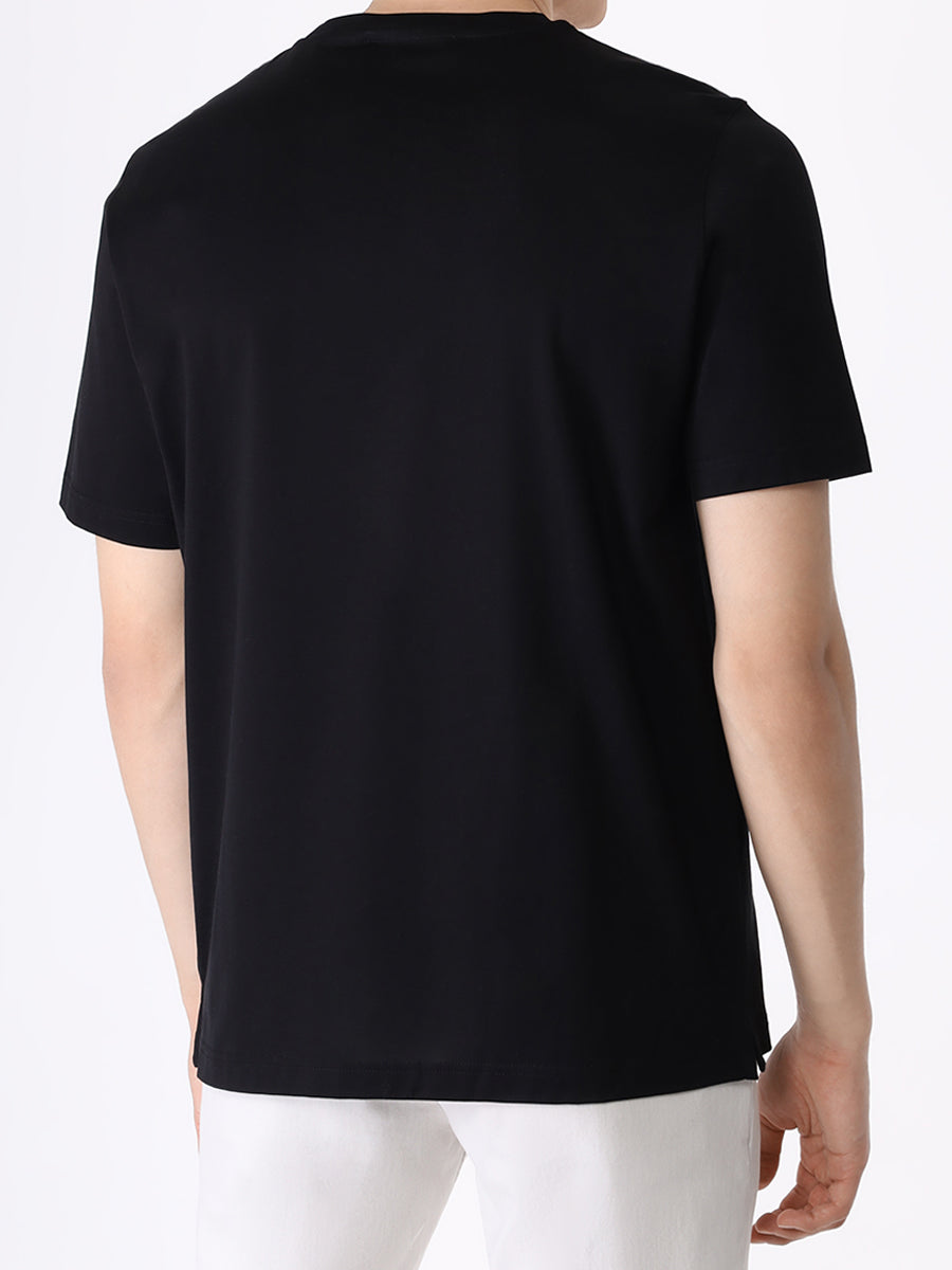 T-Shirt BML