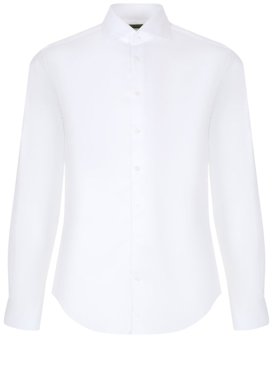 Shirt Antony Semi BML