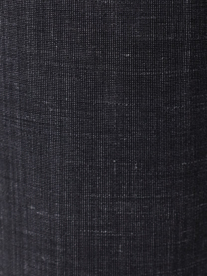 Drawstring Trousers Lawrence BML