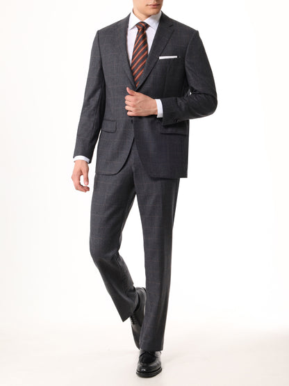 Suit Andre BML