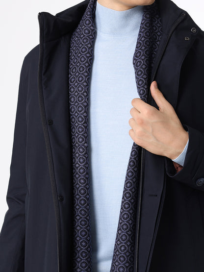 Scarf BML