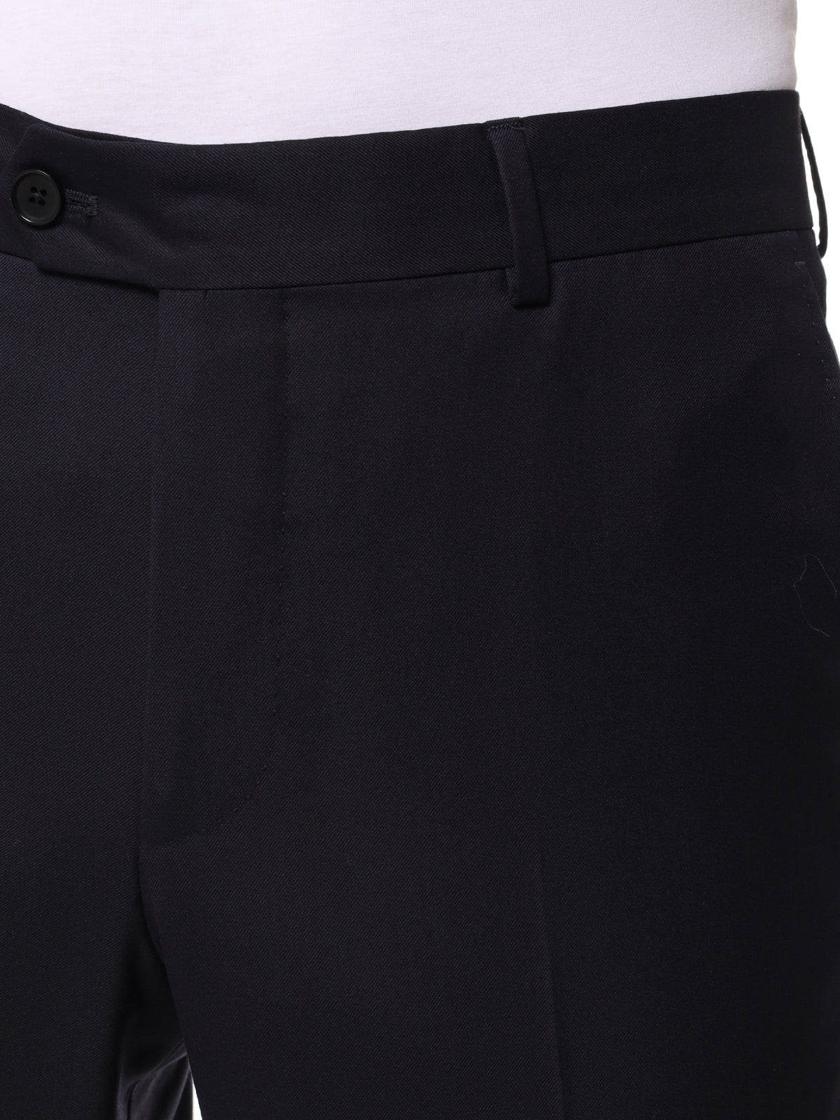Trousers Andre TR BML