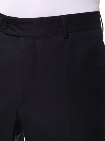 Trousers Andre TR BML