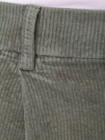 Corduroy trousers Jarod BML