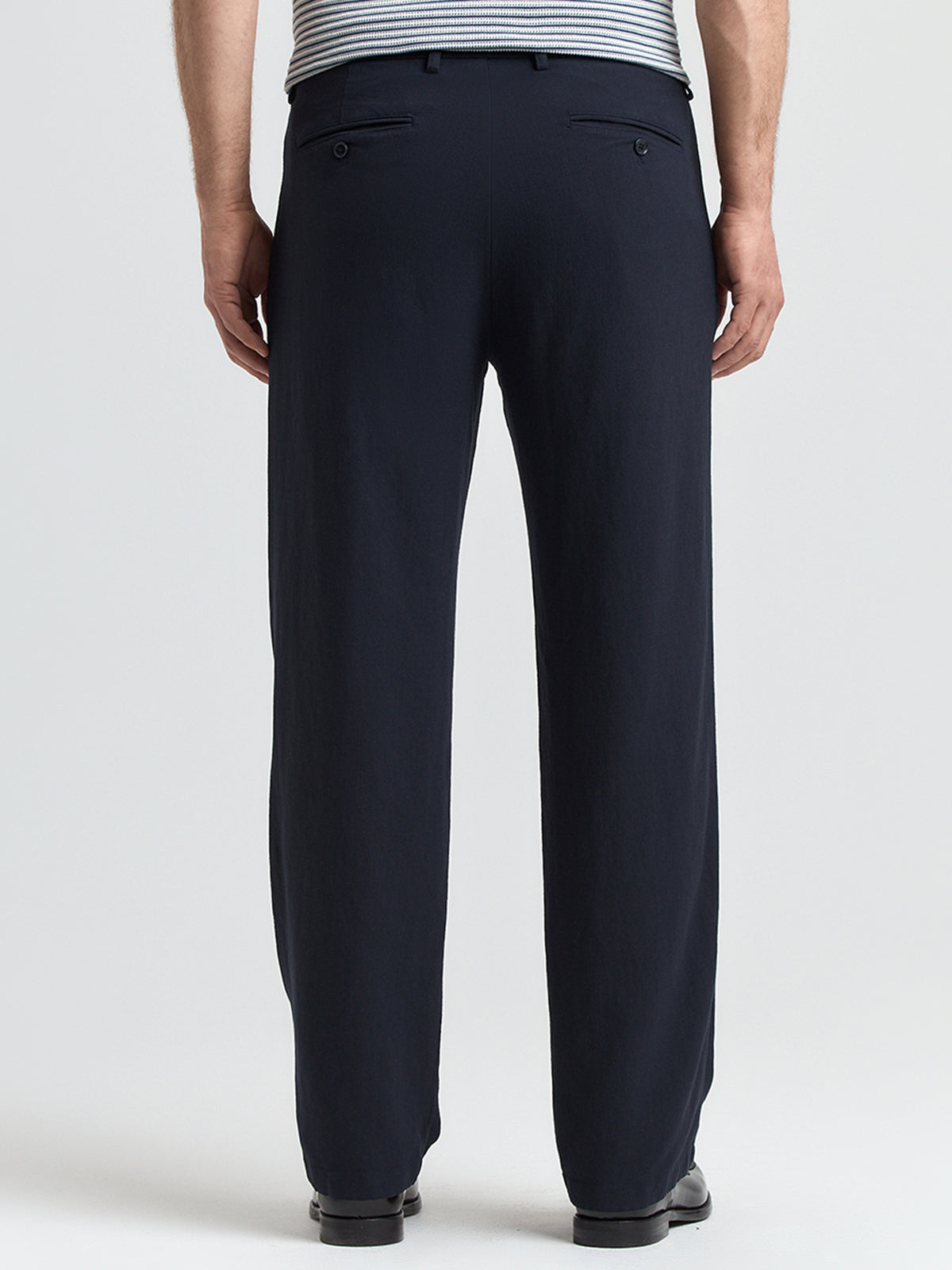 Trousers BML