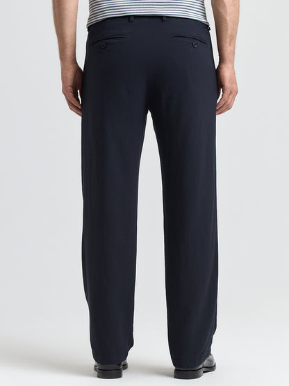 Trousers BML