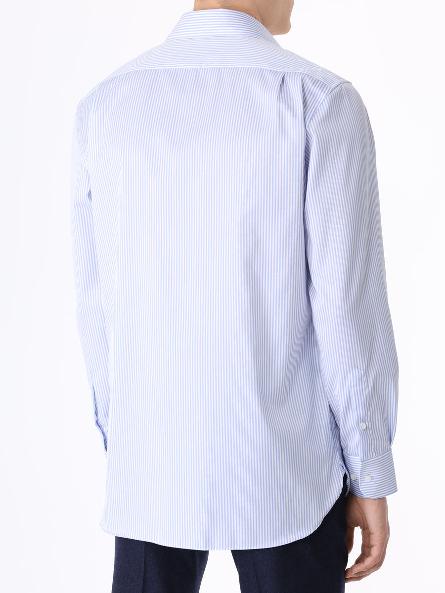 Shirt Alex BML