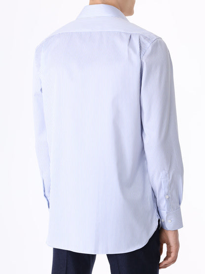 Shirt Alex BML