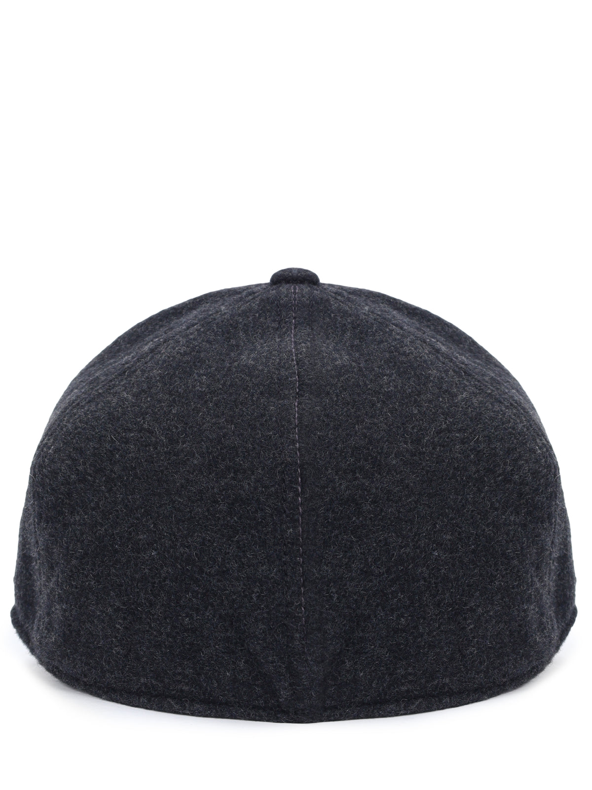 Baseball Cap Stetson