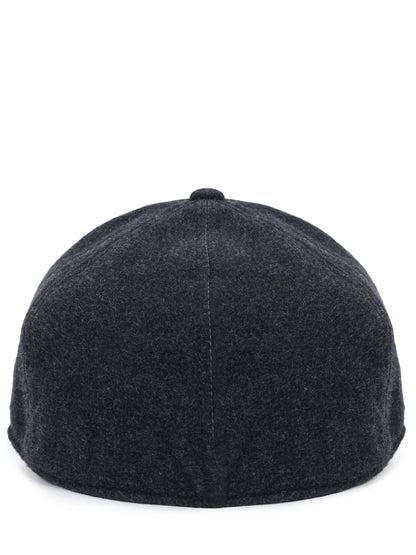 Baseball Cap Stetson