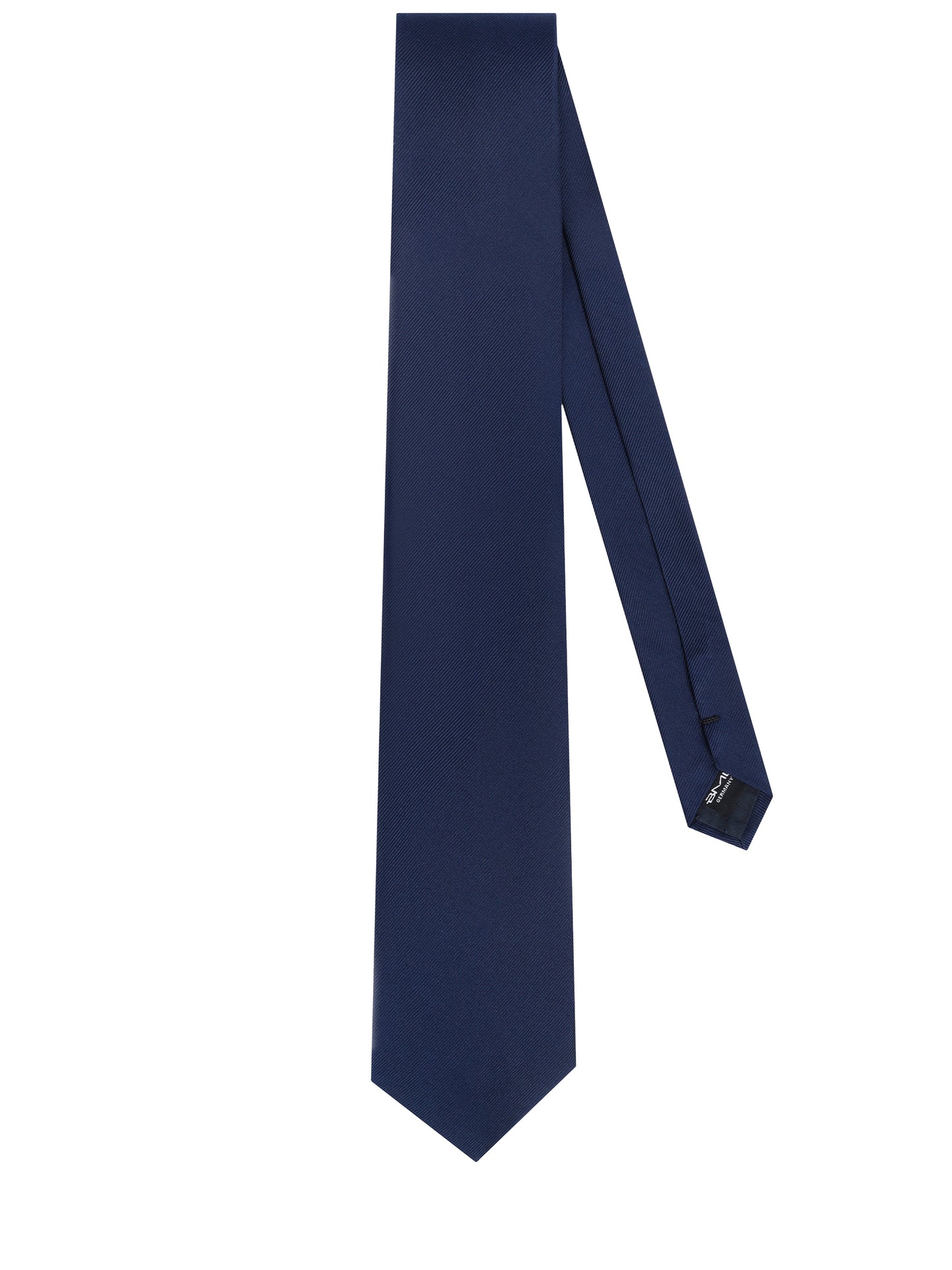 Silk Tie BML