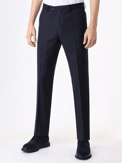 Trousers Patrick BML