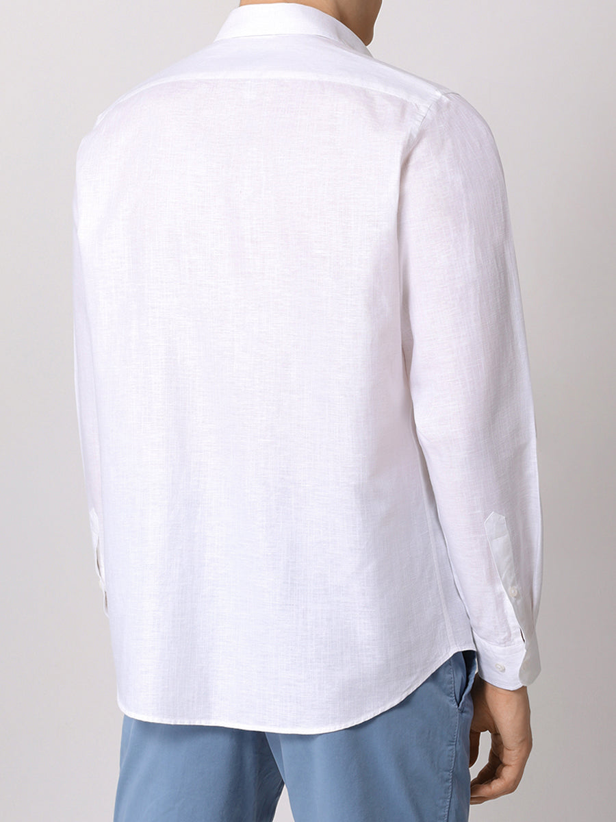 Shirt Mauro BML