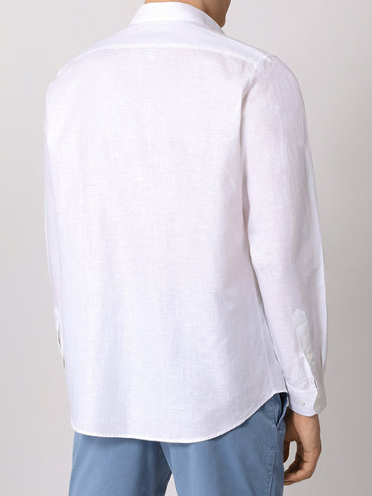 Shirt Mauro BML