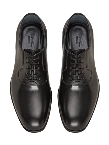 Oxfords BML