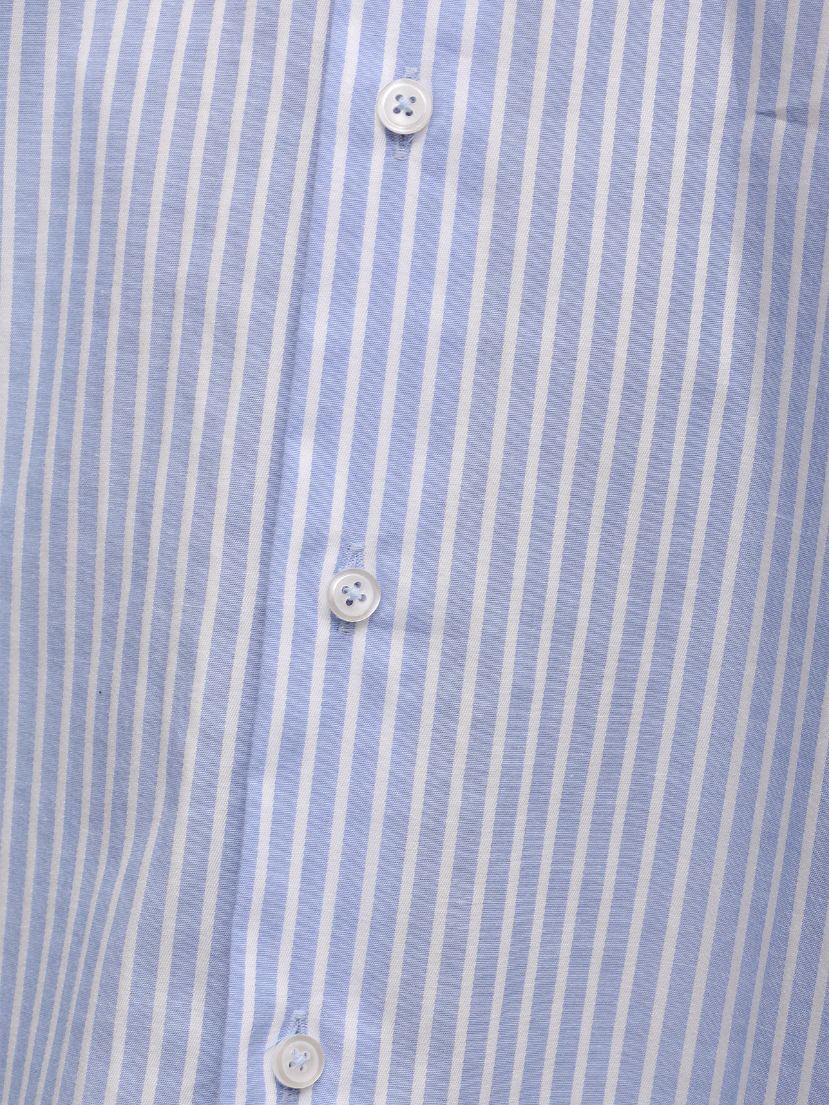 Shirt Fabio BML