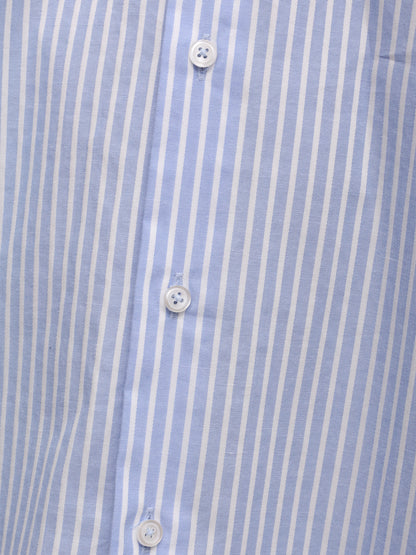 Shirt Fabio BML