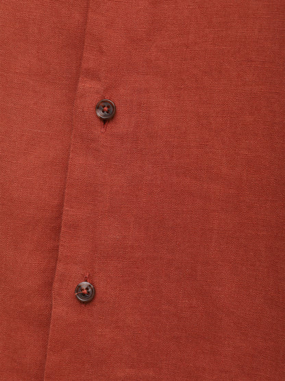Shirt Mauro BML
