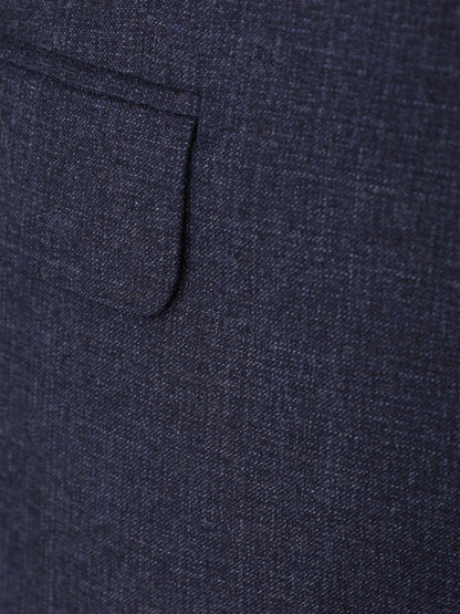 Suit Kevin BML