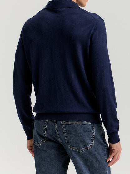 Polo BML