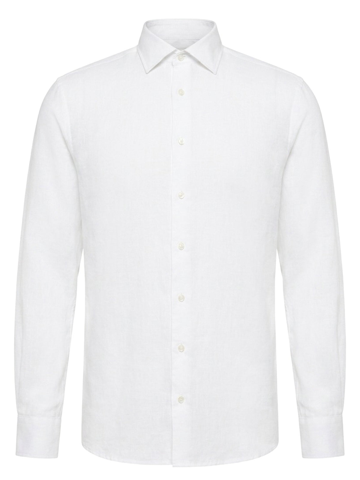 Linen shirt Readytowear by BML