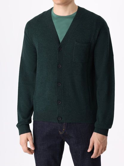 Cardigan BML