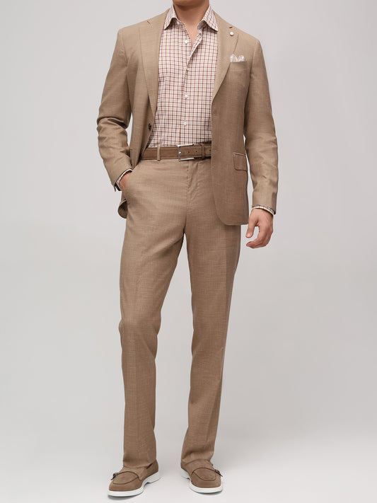 Shirt Luca BML