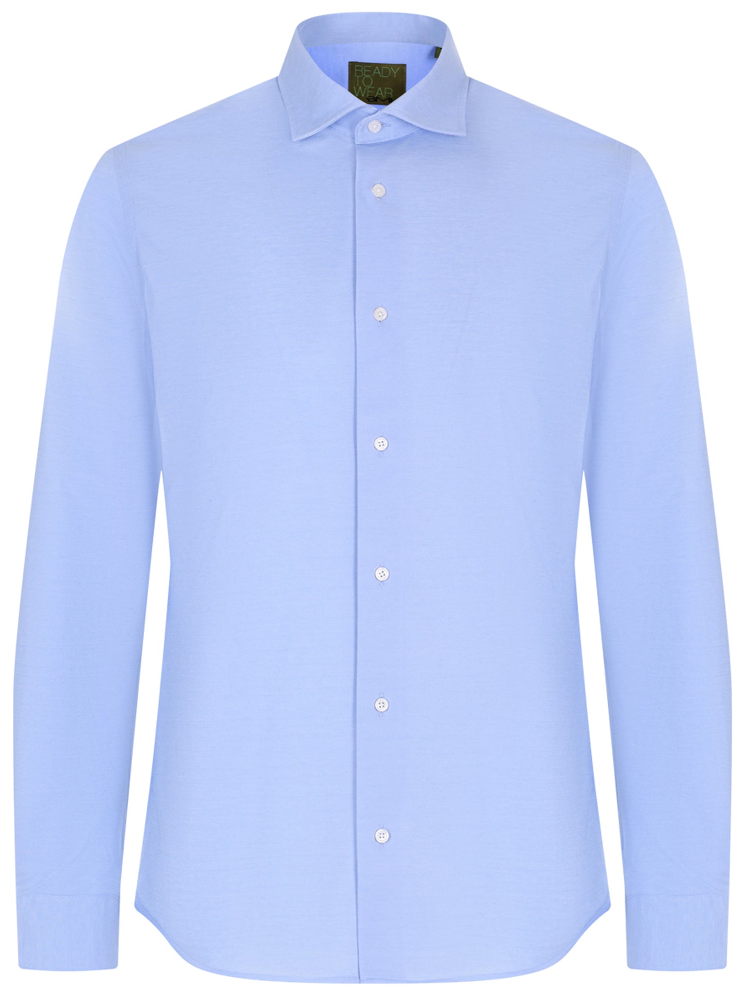 Shirt Oscar BML