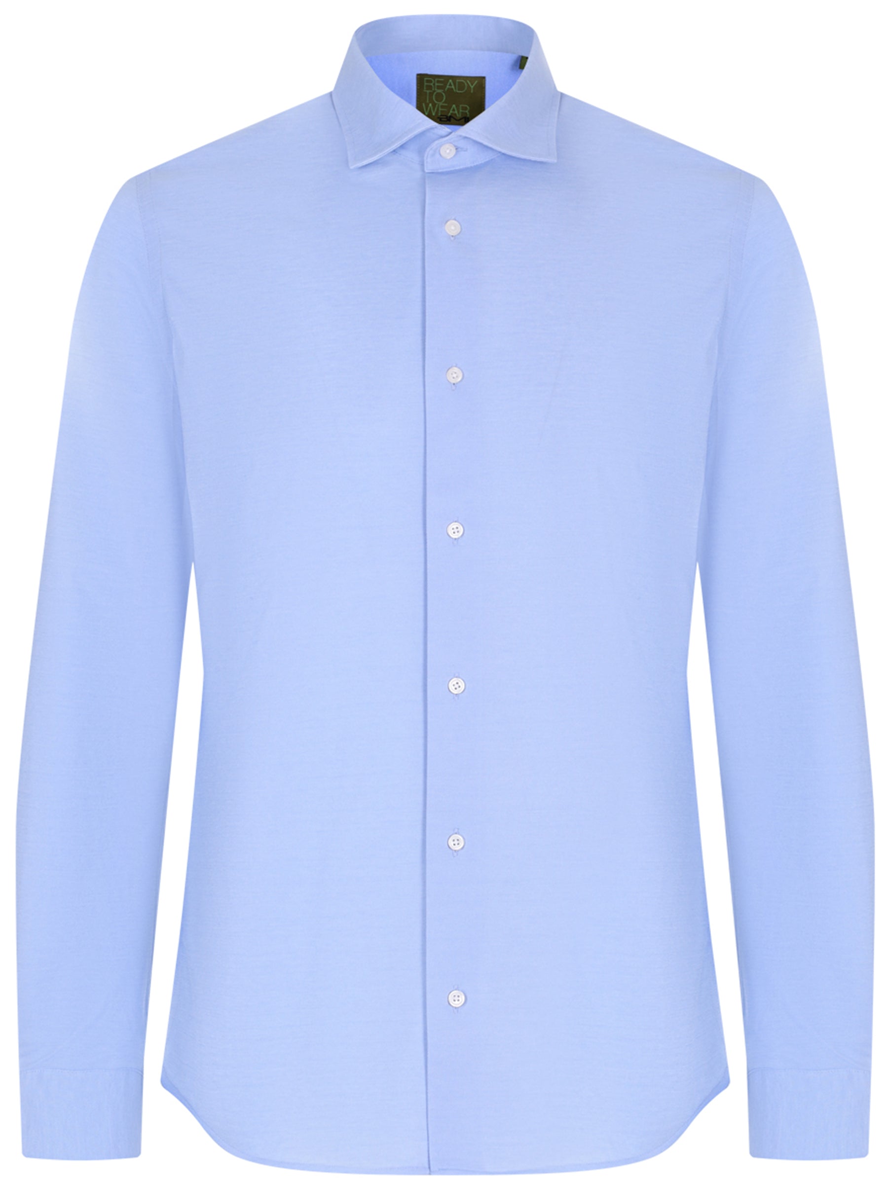 Shirt Oscar BML