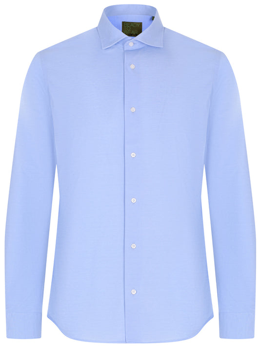 Shirt Oscar BML