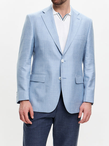 Jacket Andre BML