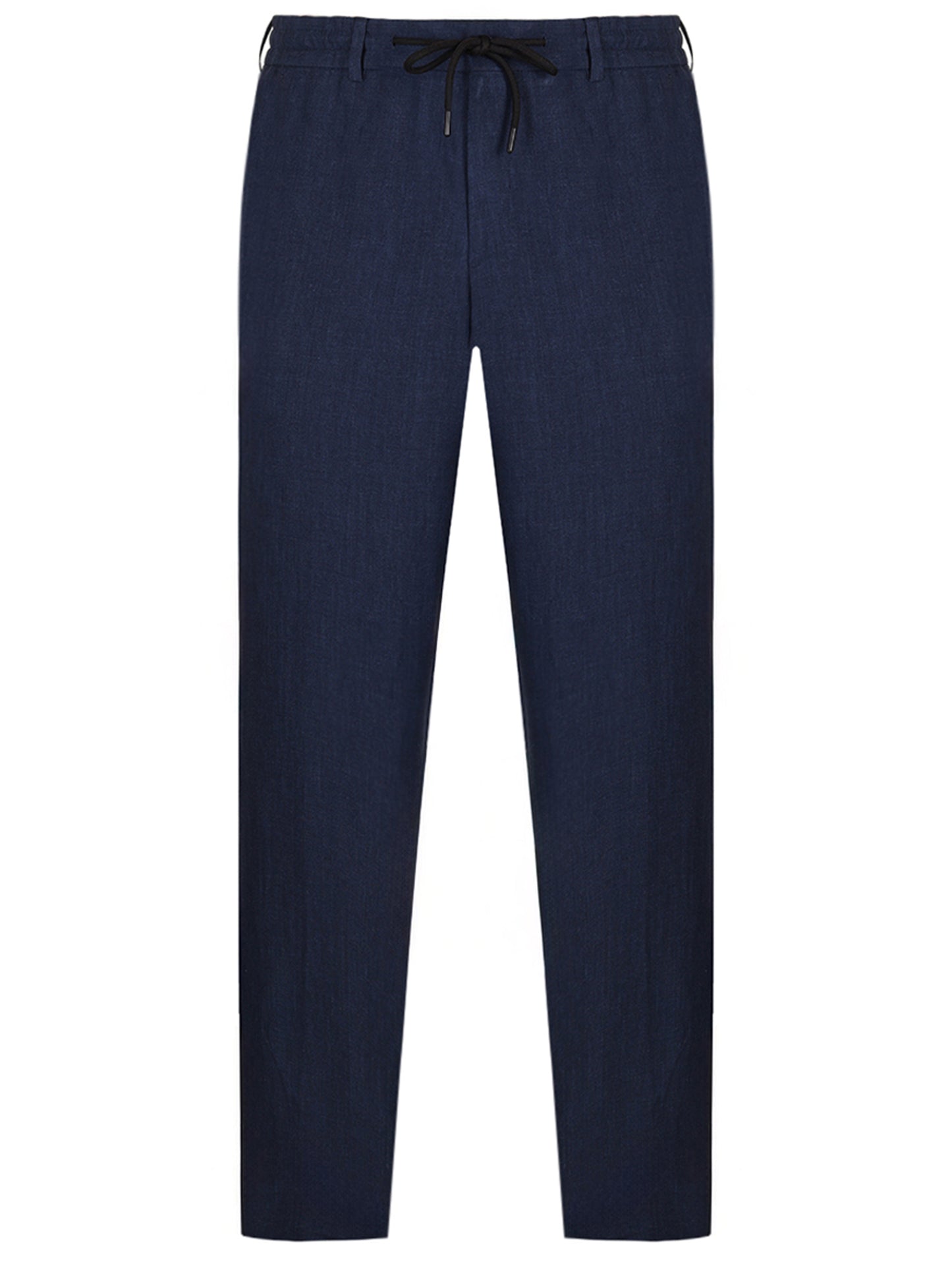 Suit Drawstring Trousers Massimo Paul BML