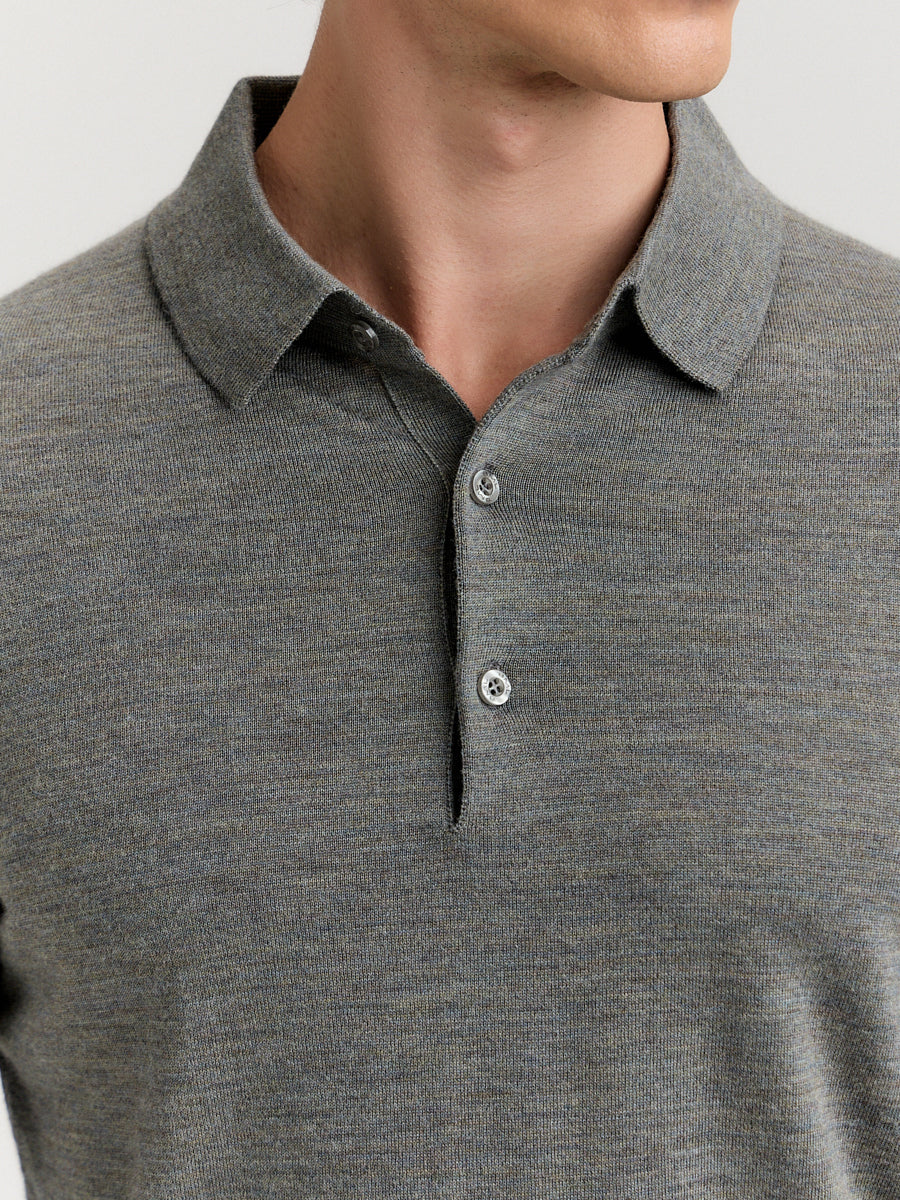 Polo BML