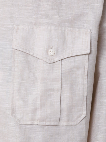 Shirt Mauro BML