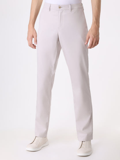 Trousers Simone BML