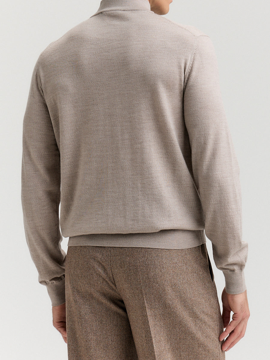 Turtleneck BML