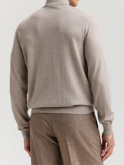Turtleneck BML
