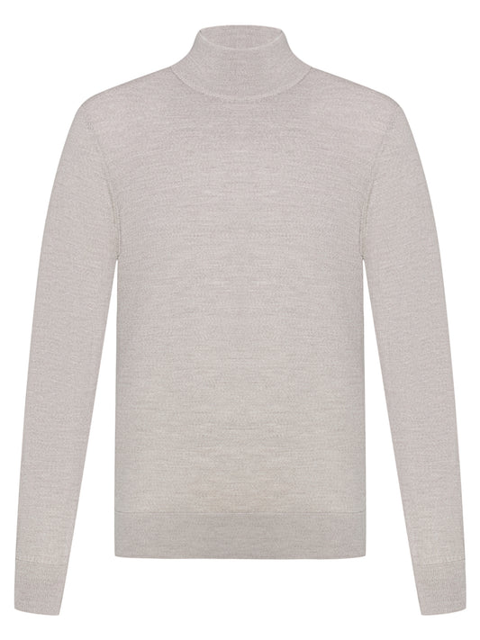 Turtleneck BML