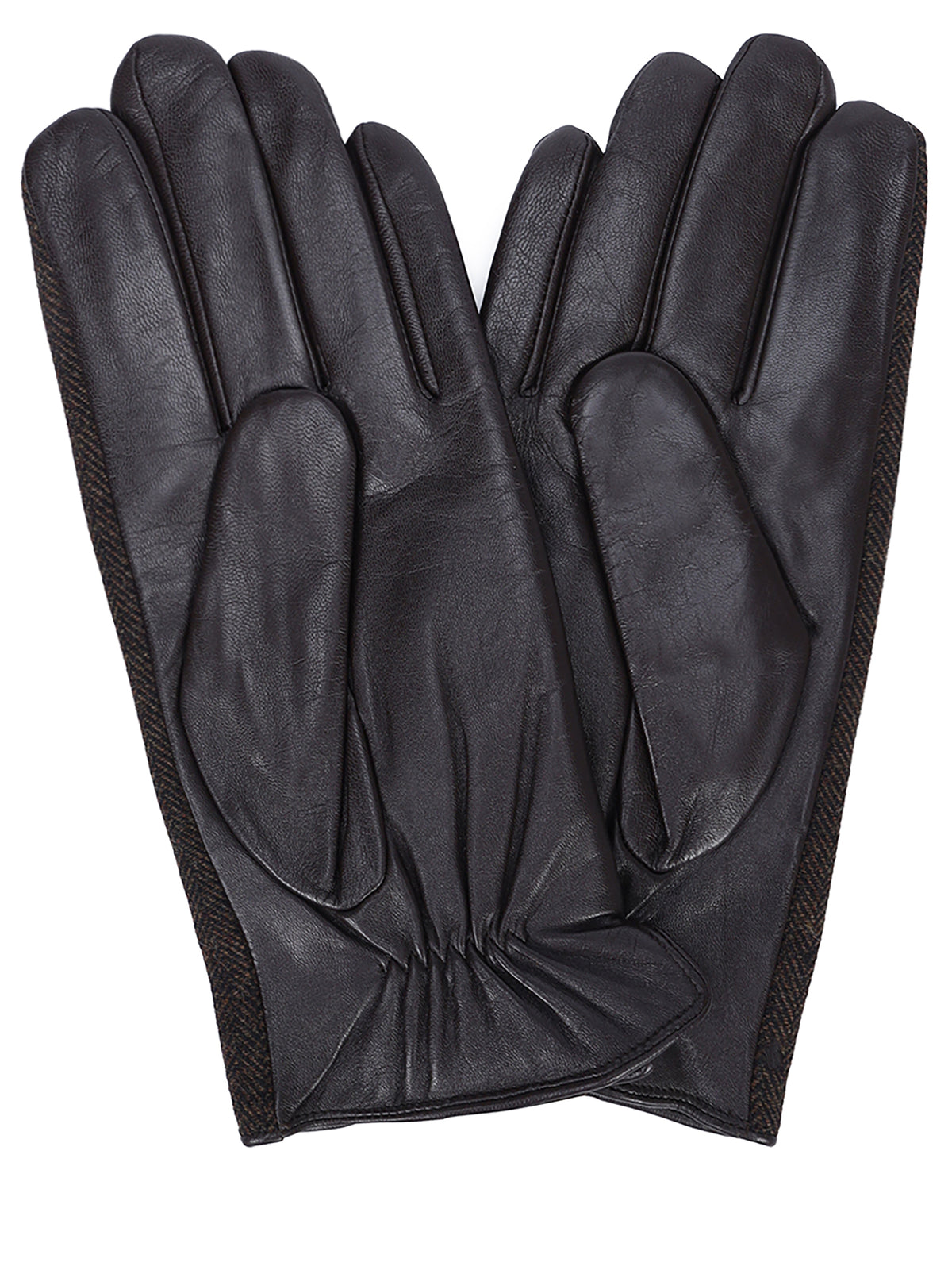 Leather Gloves BML