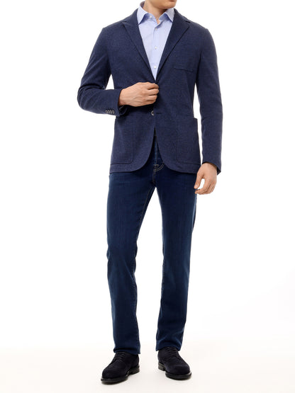 Shirt Fabio BML