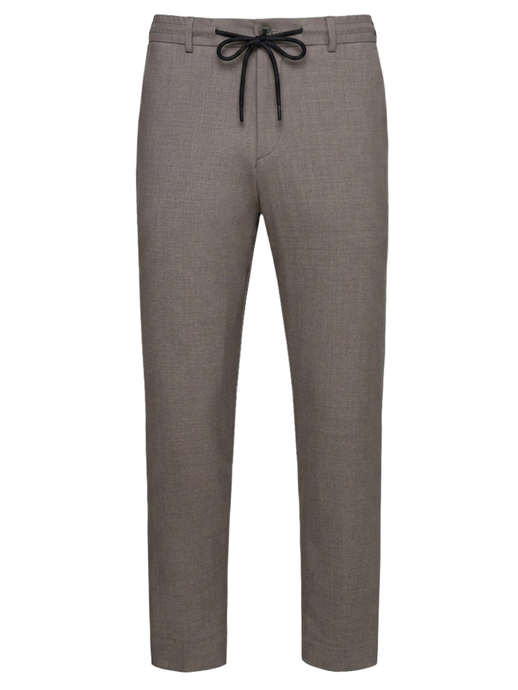 Trousers Massimo BML