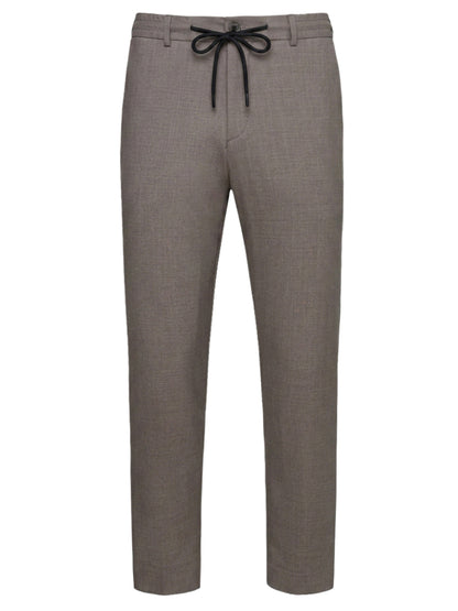Trousers Massimo BML