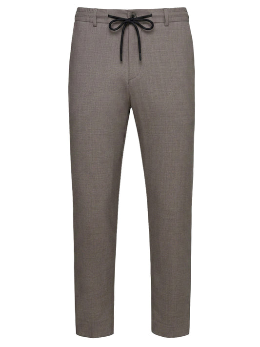 Trousers Massimo BML