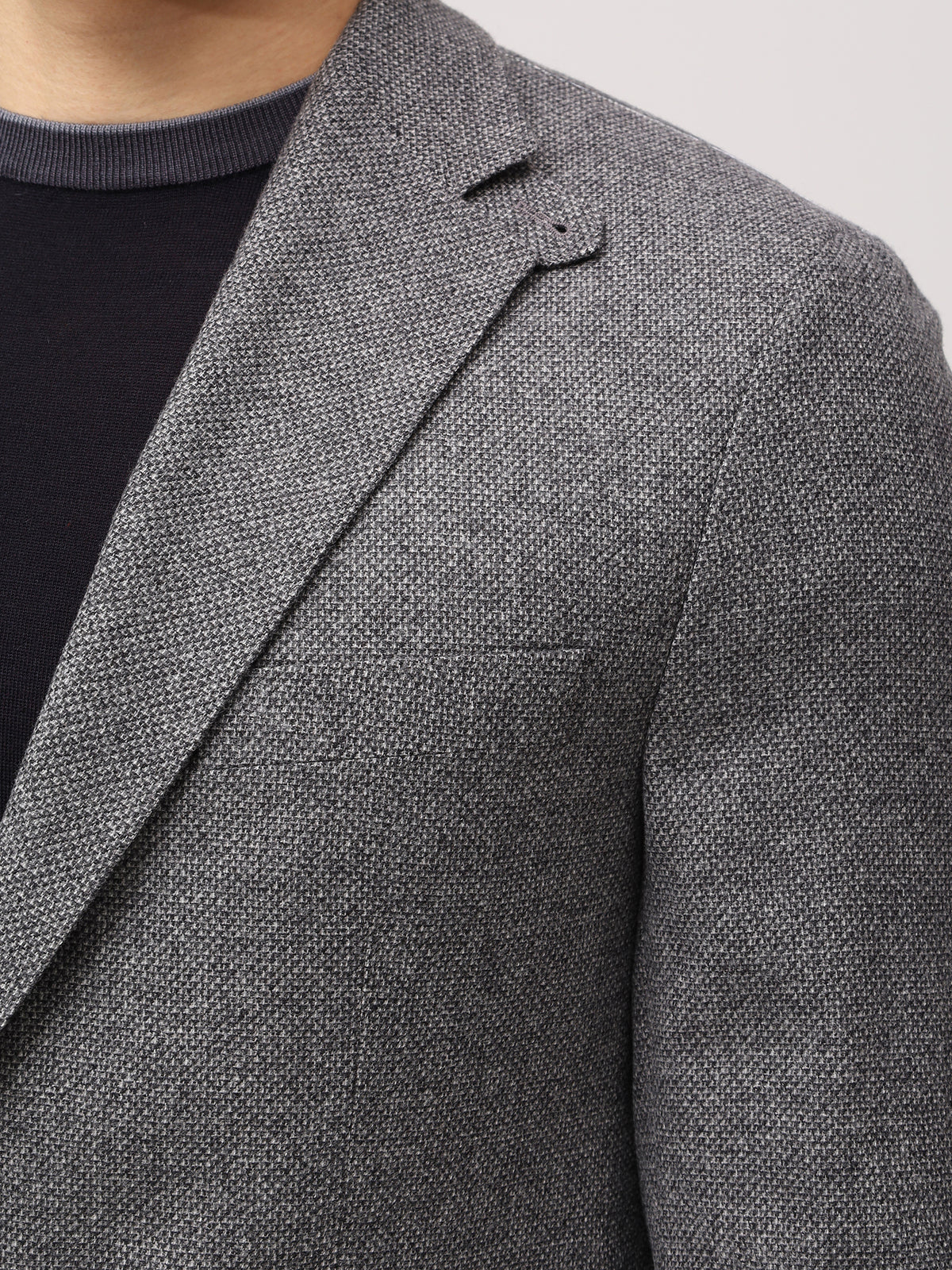 Jacket Enrico BML