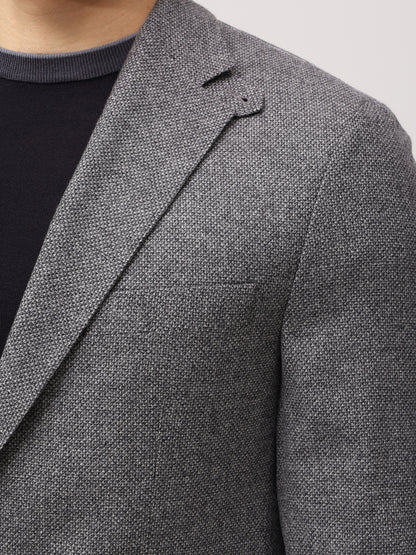 Jacket Enrico BML