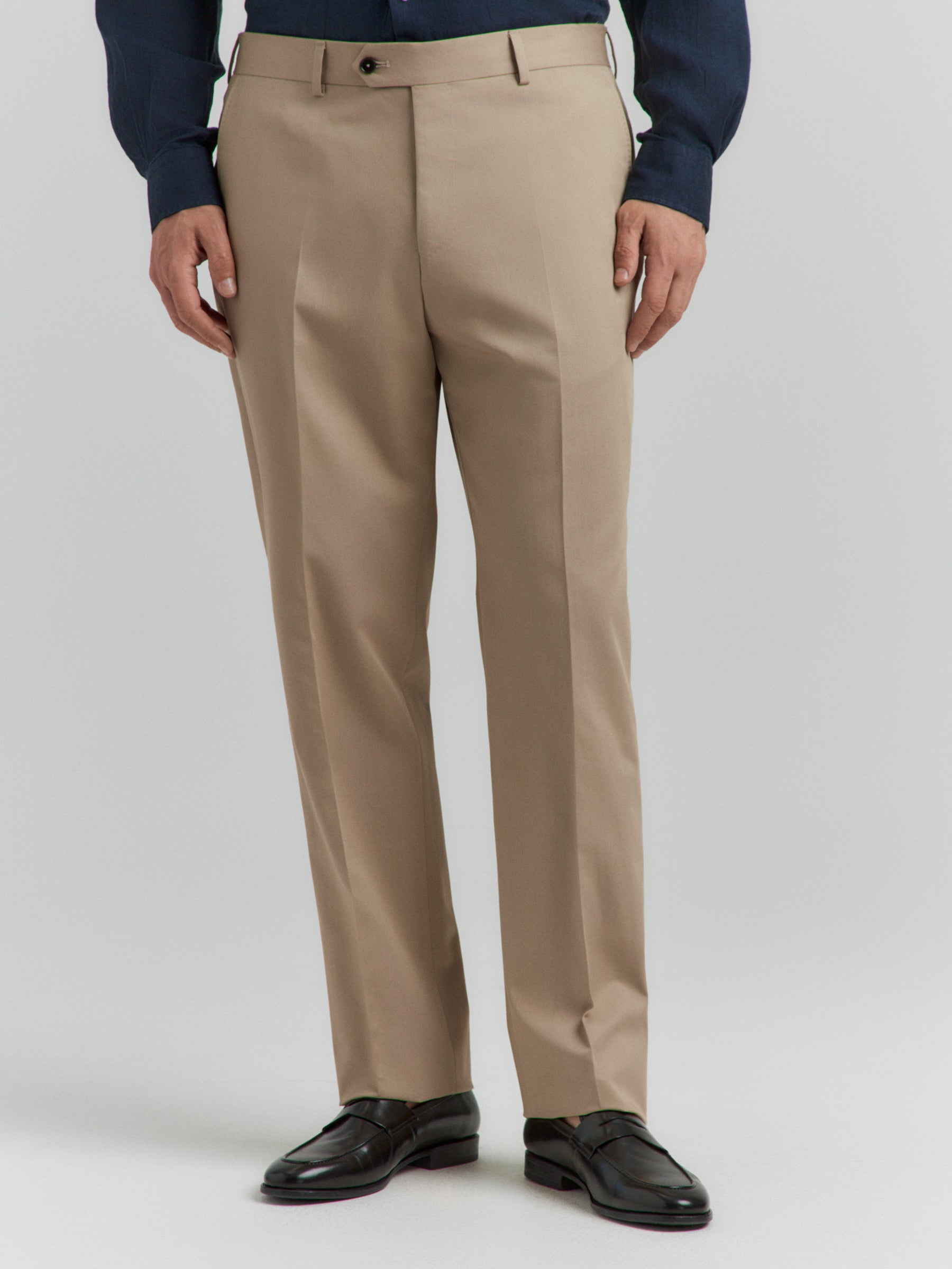 Trousers BML Luxury