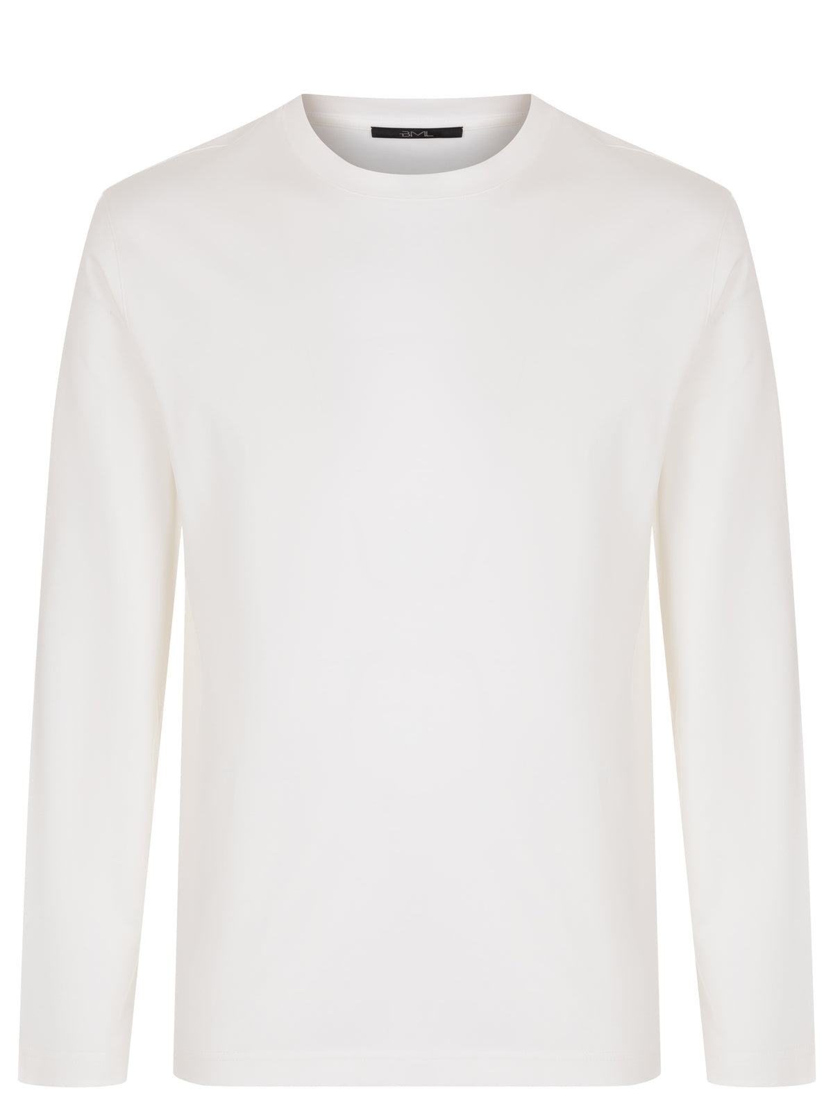 Long Sleeve Pullover BML