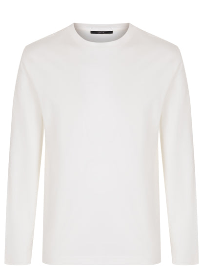 Long Sleeve Pullover BML